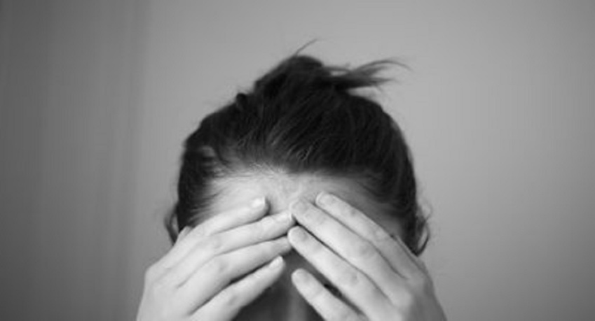 Handbags for Change: Empowering Women's Mental Health through On Purpose Initiative