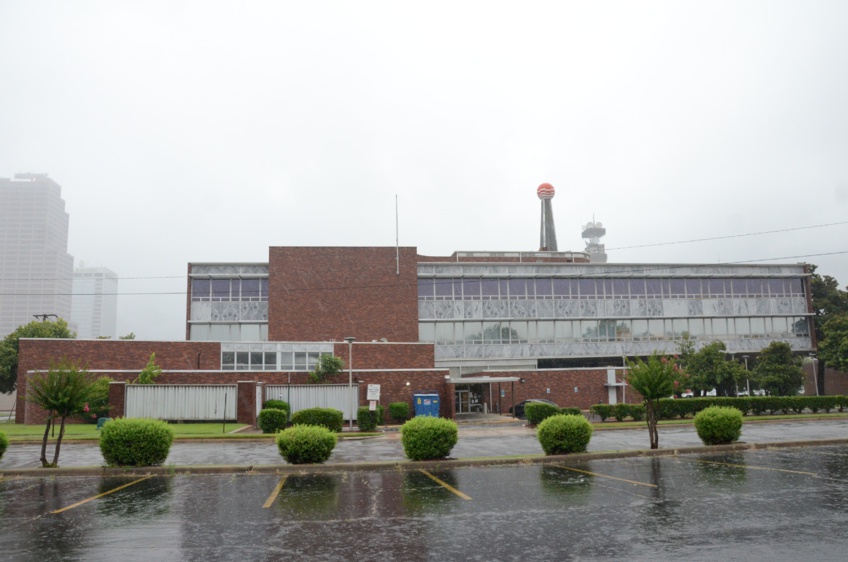 How Entergy Arkansas Helps Families Save for College with Kids to College Program How Entergy Arkansas Helps Families Save for College with Kids to College Program