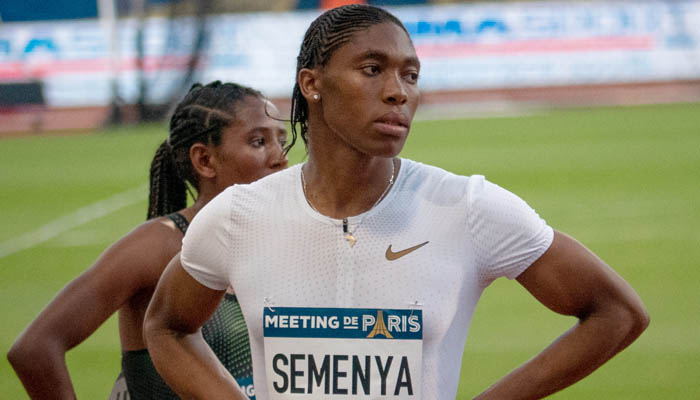 Celebrating LGBTQ+ Inclusion and Diversity in Sport: Pride House Paris 2024 Celebrating LGBTQ+ Inclusion and Diversity in Sport: Pride House Paris 2024