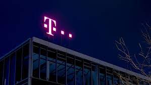 T-Mobile Leads the Way in Renewable Energy and Climate Action at COP27