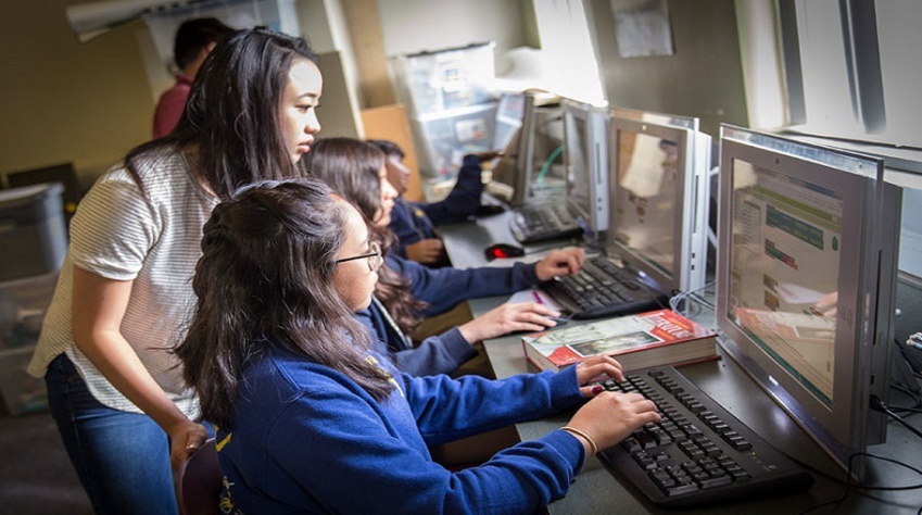 IBM SkillsBuild is transforming education and workforce with free tech skills