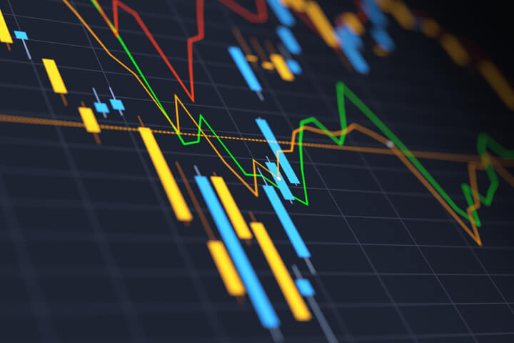 Sustainable Finance Regulation in the Americas: A Comparative Analysis