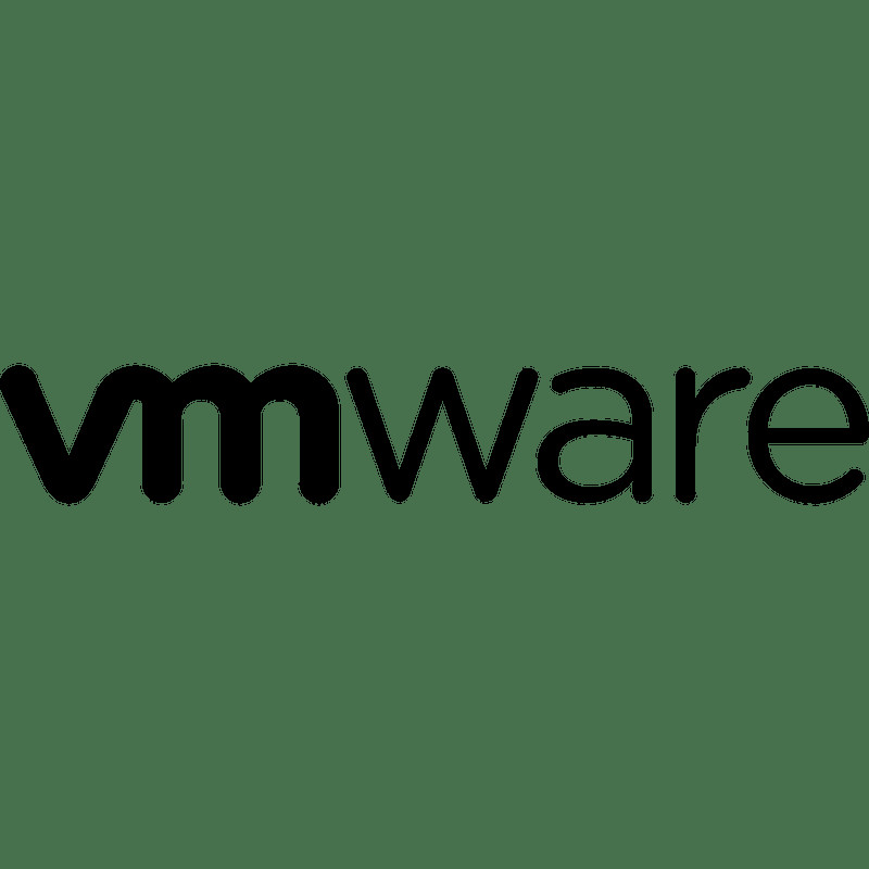 VMware’s 2023 ESG Report Shows Purpose, Promise, and Innovation