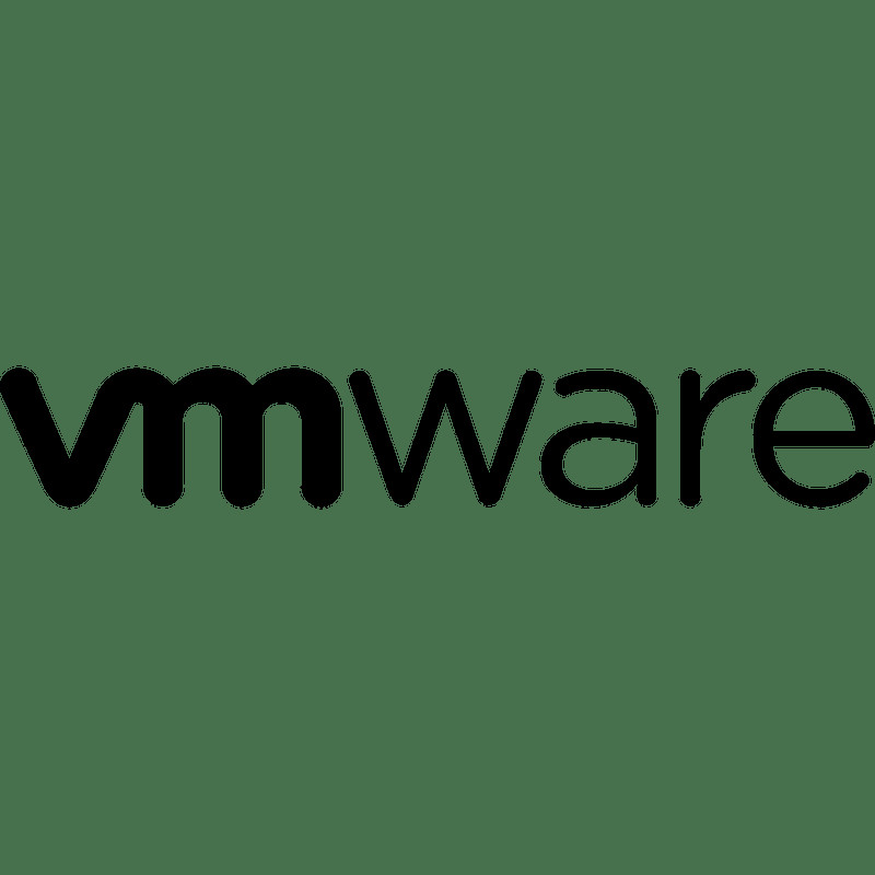 VMware’s 2023 ESG Report Shows Purpose, Promise, and Innovation VMware’s 2023 ESG Report Shows Purpose, Promise, and Innovation