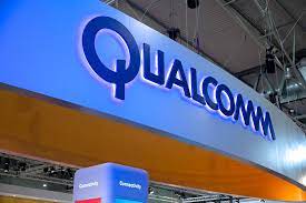 Qualcomm's Expertise in Mobile Tech Education, IP Protection, and XR Investment