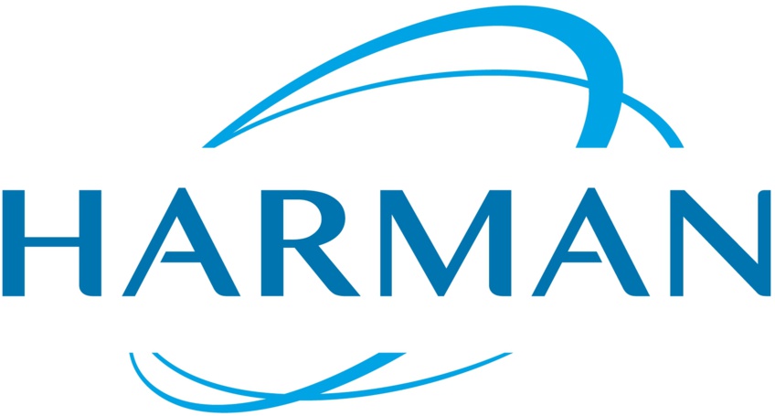 HARMAN Internship Program: Empowering the Next Generation of Diverse Leaders