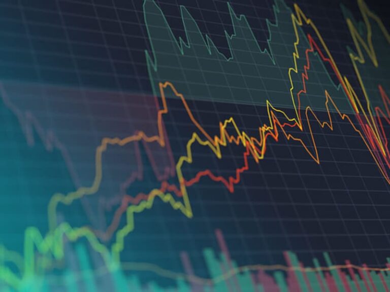 Empowering Climate Solutions with the Climate Finance Tracker