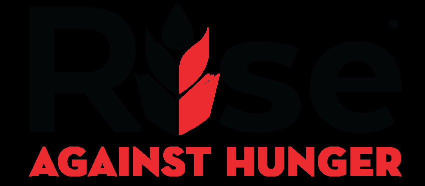 Rise Against Hunger: 25th Anniversary Chicago Community Packing Event Rise Against Hunger: 25th Anniversary Chicago Community Packing Event