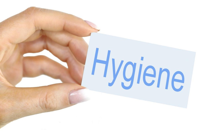 Tork and Philadelphia Eagles Launch 2023 ‘Tackle Hygiene with Every Catch’ Campaign