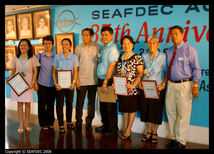 Sands Cares Supports ACDC to Remove Systemic Barriers for AAPI Community