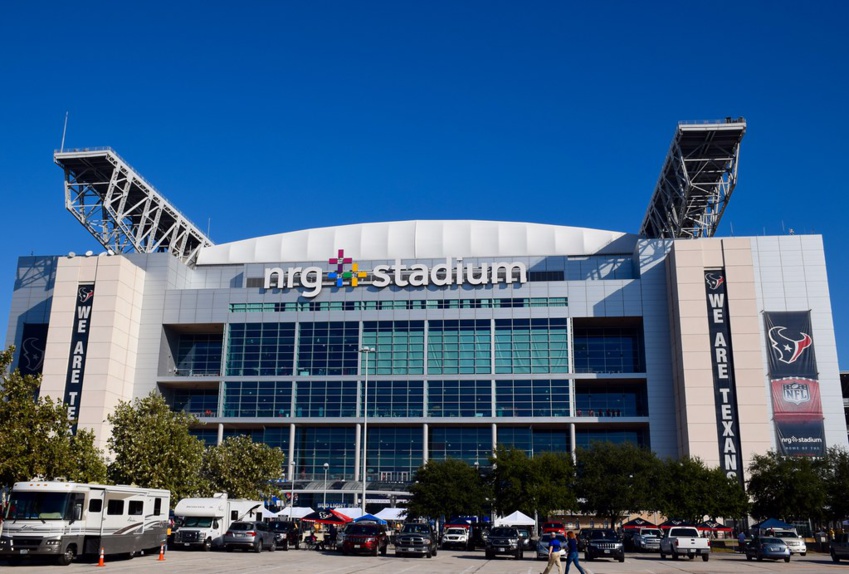 Driving Sustainability: NRG’s Innovative Approach to Power and Change Driving Sustainability: NRG’s Innovative Approach to Power and Change