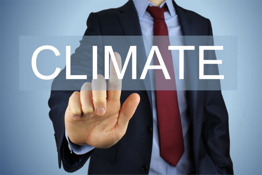 Climate Week: The Launchpad for Corporate Sustainability Action