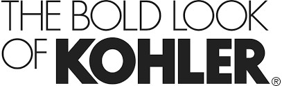 Kohler’s Sustainable Innovations: WasteLAB and Innovation for Good Kohler’s Sustainable Innovations: WasteLAB and Innovation for Good