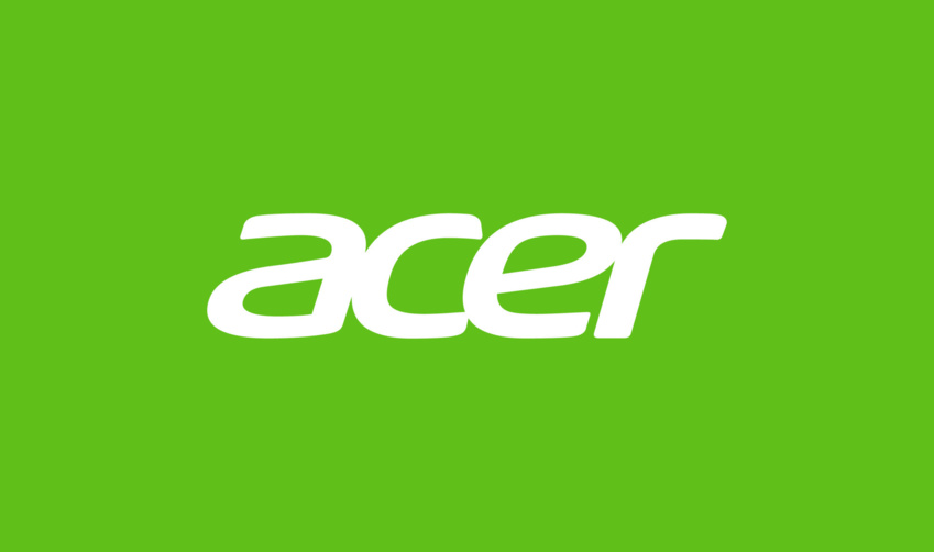 Acer’s Commitment to Education and Digital Equality