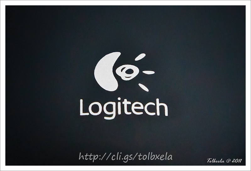 Logitech’s 2023 Impact Report: Progress towards Sustainability and Inclusivity