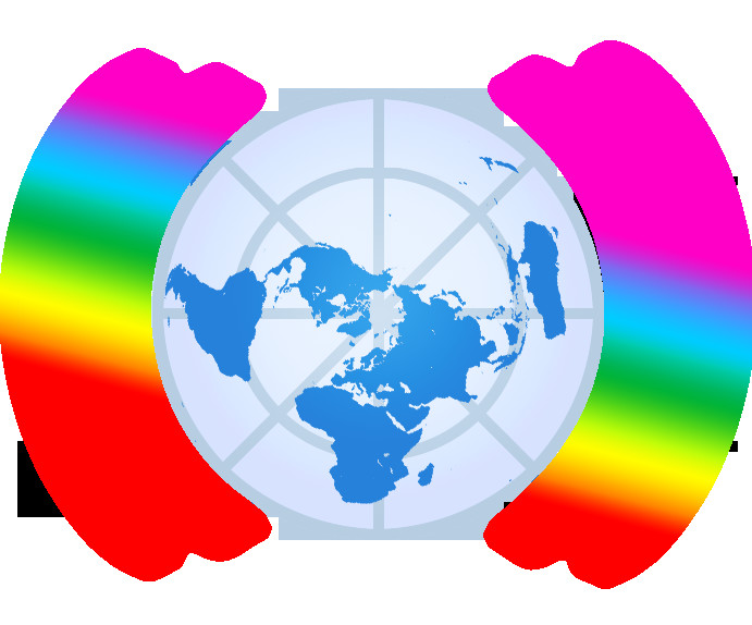 LGBTQ+ Representation in Media: Streaming, Inclusivity, and Audience Engagement LGBTQ+ Representation in Media: Streaming, Inclusivity, and Audience Engagement