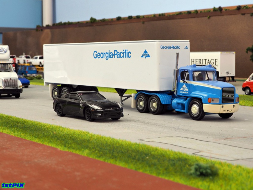 Driving Transformation: Insights from Quality Control Manager Lacorsha Clarke Driving Transformation: Insights from Quality Control Manager Lacorsha Clarke