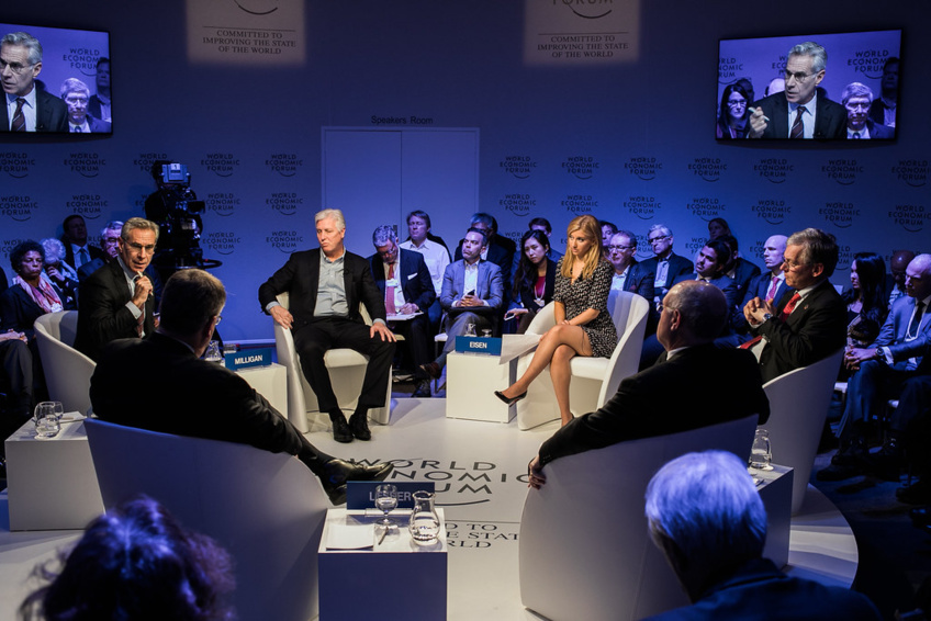 Gilead’s Expanded Support for HIV Efforts in the U.S. South Gilead’s Expanded Support for HIV Efforts in the U.S. South