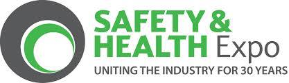 Health And Safety Expo 2015