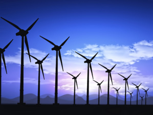 Renewable Energy in Latin America