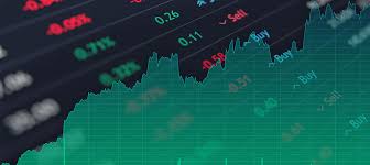 Exploring Global Reporting Standards with ESG Experts