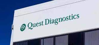 Quest Diagnostics 2022 Corporate Responsibility Report: Advancing ESG Goals