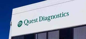 Quest Diagnostics 2022 Corporate Responsibility Report: Advancing ESG Goals Quest Diagnostics 2022 Corporate Responsibility Report: Advancing ESG Goals