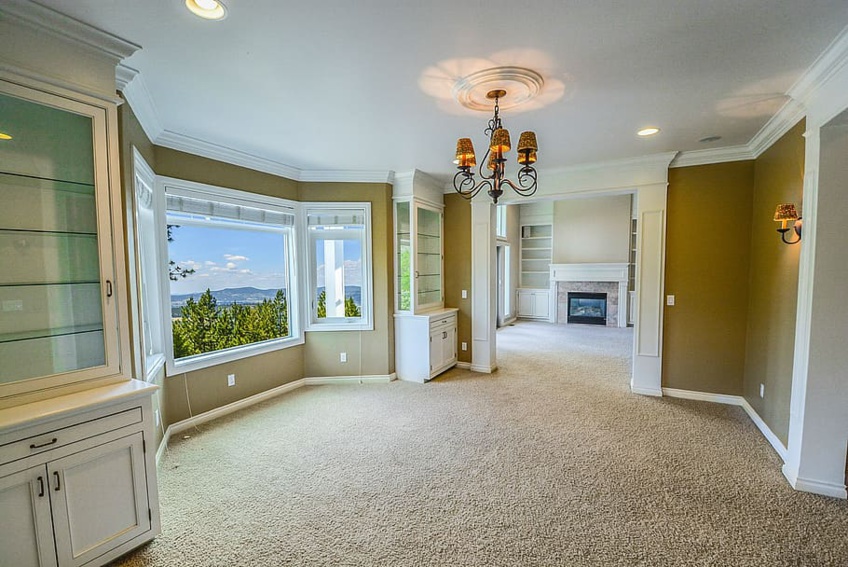 Free Homeownership Workshops in Rochester, NY by KeyBank - Register Today! Free Homeownership Workshops in Rochester, NY by KeyBank - Register Today!