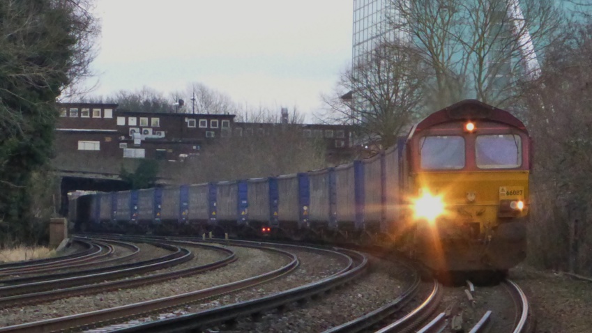 Novelis Inc.'s Sustainability Achievements: Carbon Reduction, Recycling, and Community Engagement in FY2023 Novelis Inc.'s Sustainability Achievements: Carbon Reduction, Recycling, and Community Engagement in FY2023