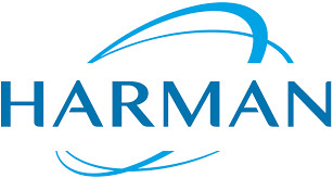 HARMAN Achieves ISO/SAE 21434 Certification for Automotive Cybersecurity