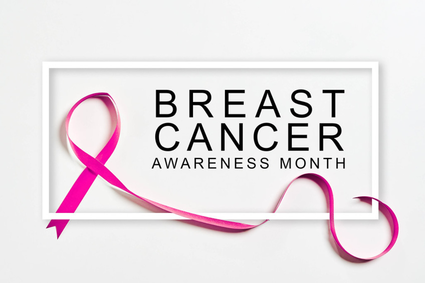 Breast Cancer Journey: A Story of Resilience and Advocacy
