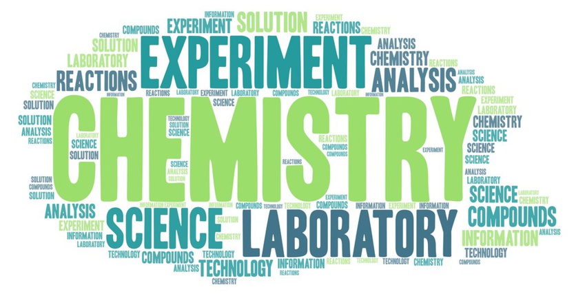 Accelerating Sustainability: Green Chemistry Practices in Various Industries