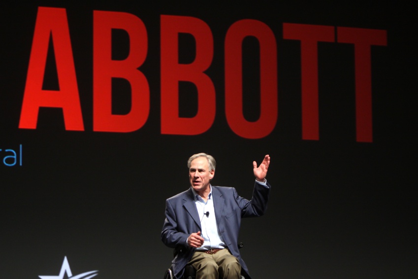 Abbott’s Innovative Freedom 2 Save Program: Balancing Student Loans and Retirement Savings