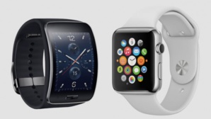 The Symbiosis of Luxury and Smartwatches The Symbiosis of Luxury and Smartwatches