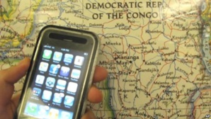 Say Hello to Conflict Say Hello to Conflict