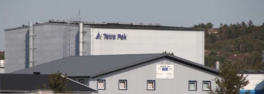 Unveiling the Benefits of Shelf-Stable Milk: A Tetra Pak Initiative Unveiling the Benefits of Shelf-Stable Milk: A Tetra Pak Initiative