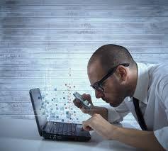 How Researchers Were Silenced After Censorship Backfired How Researchers Were Silenced After Censorship Backfired