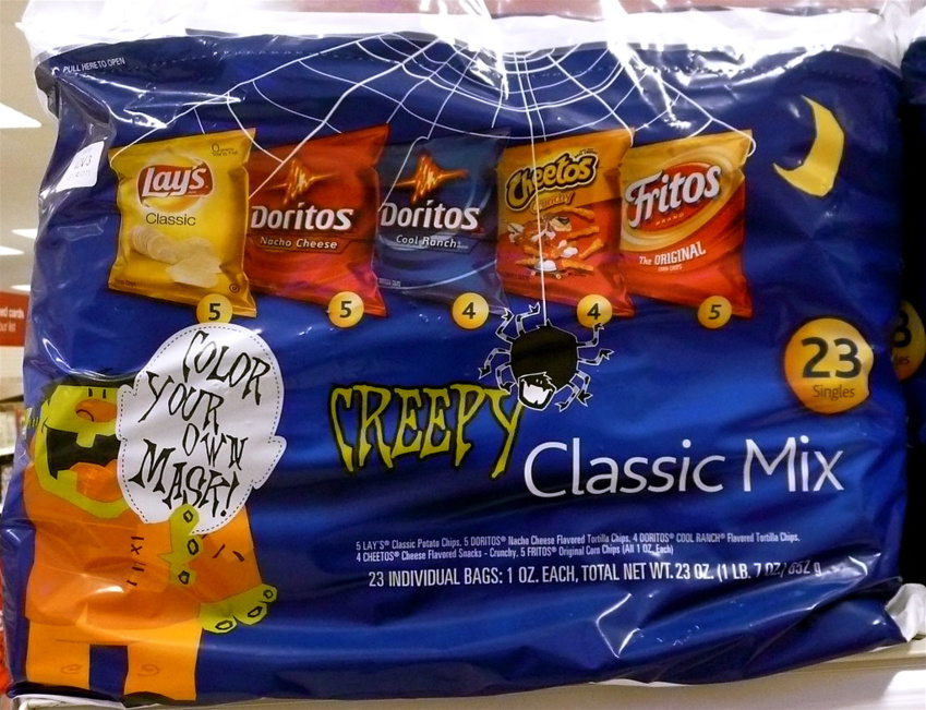 Frito-Lay’s Bilingual Digital Literacy Program: Empowering Hispanic Communities