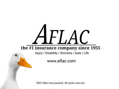 Interactive Robotic Duck: A Comfort Companion for Children with Cancer and Sickle Cell Disease Interactive Robotic Duck: A Comfort Companion for Children with Cancer and Sickle Cell Disease