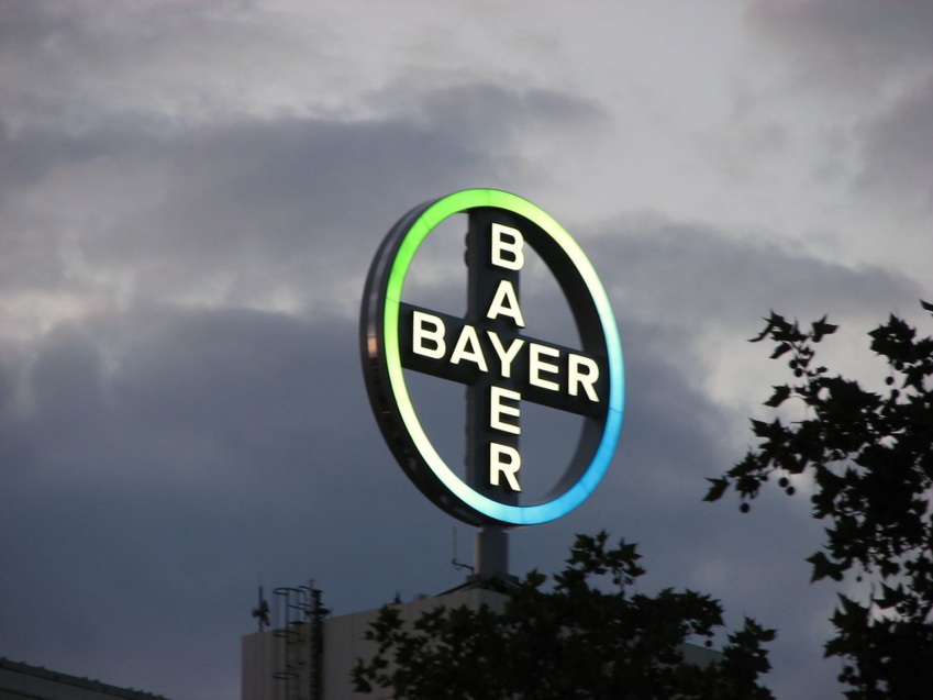 Bayer’s Transformation of Rice Cultivation: Direct-Seeded System & Sustainability Goals