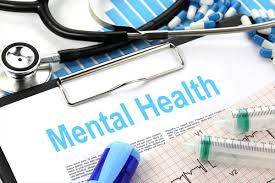 Taraji P. Henson and kate spade’s Collaborative Efforts in Mental Health Advocacy Taraji P. Henson and kate spade’s Collaborative Efforts in Mental Health Advocacy
