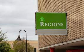 Regions Bank Honored as 2024 Military Friendly® Employer: A Commitment to Veterans