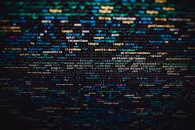 2023 Year-End Review: Audience Trends, Category Insights, and Top Impact Stories by 3BL 2023 Year-End Review: Audience Trends, Category Insights, and Top Impact Stories by 3BL