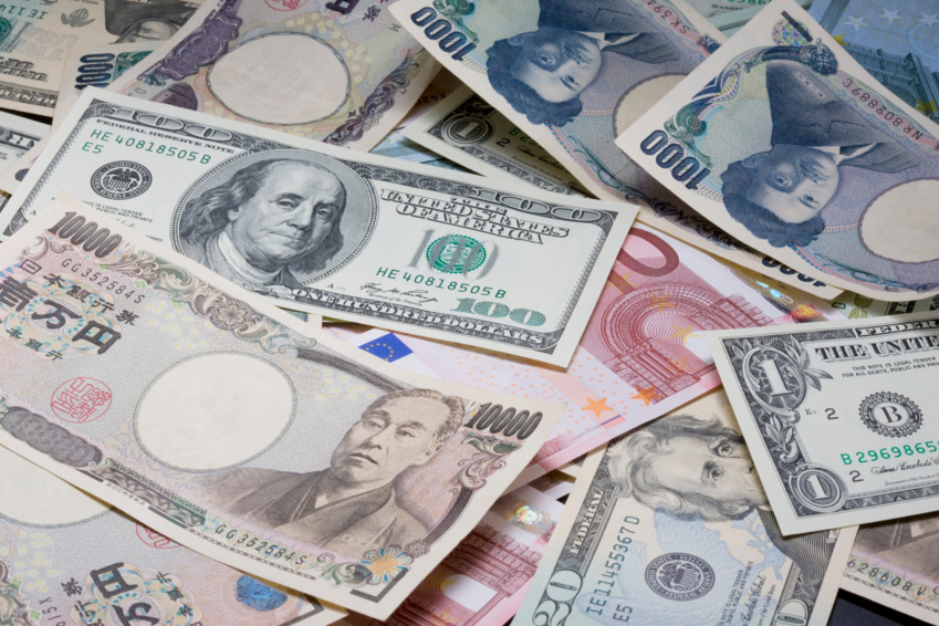 BnEI, ISO 37001: How the Banknote Industry is Tackling Corruption BnEI, ISO 37001: How the Banknote Industry is Tackling Corruption
