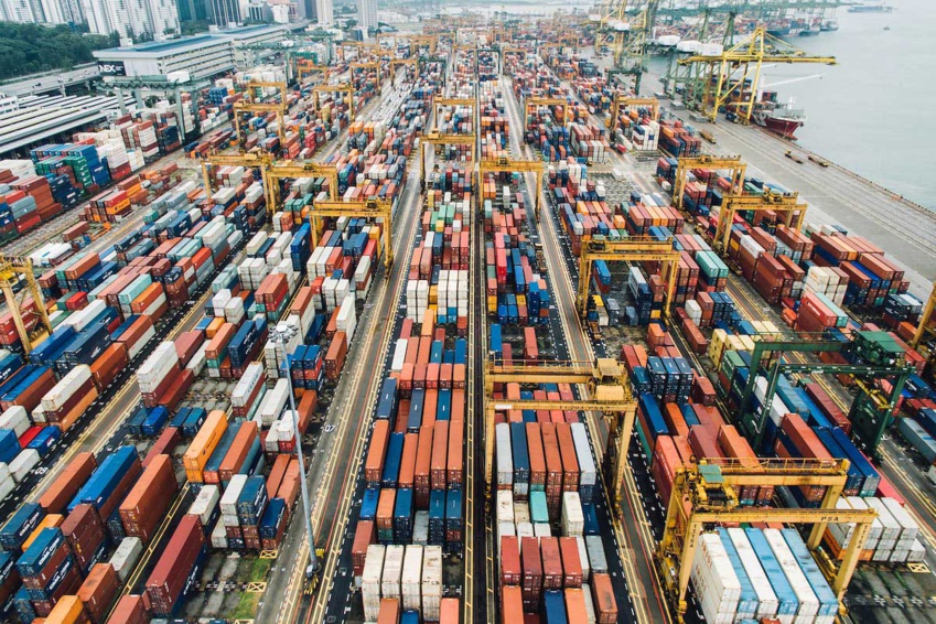 Cummins, Ocean Infinity, and Proman AG Collaborate on Net Zero Maritime Technology Cummins, Ocean Infinity, and Proman AG Collaborate on Net Zero Maritime Technology