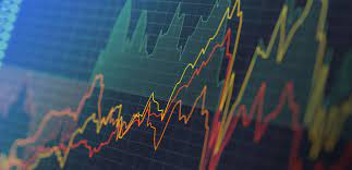 Nasdaq’s eVestment: Enhancing ESG and D&I Data in Asset Management