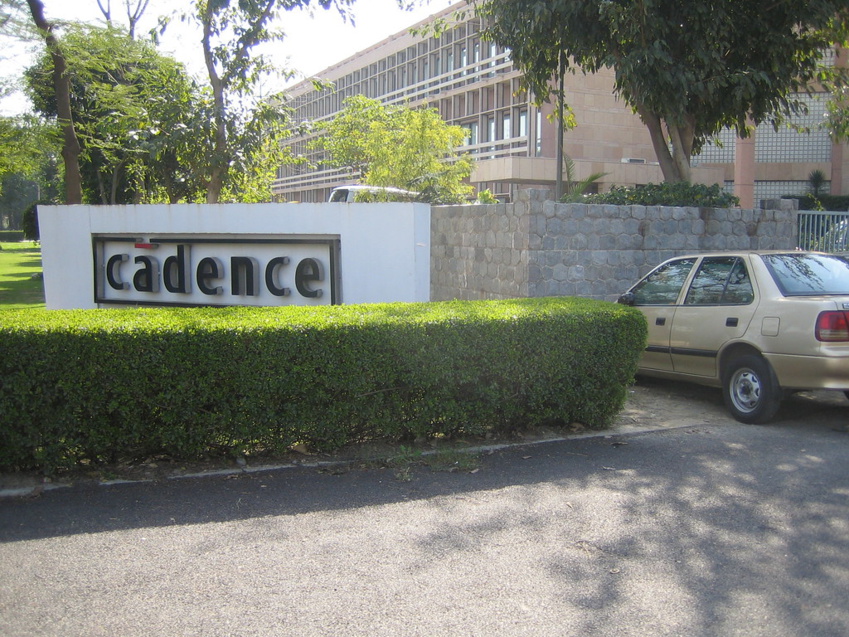 Cadence Honors Veterans: Inclusion Initiatives and Inspiring Stories Cadence Honors Veterans: Inclusion Initiatives and Inspiring Stories