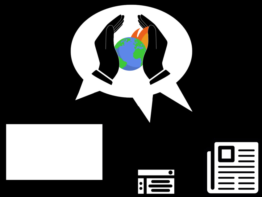 Georgia Foundations Announce 2024-2025 Climate Solutions & Equity Grants Georgia Foundations Announce 2024-2025 Climate Solutions & Equity Grants