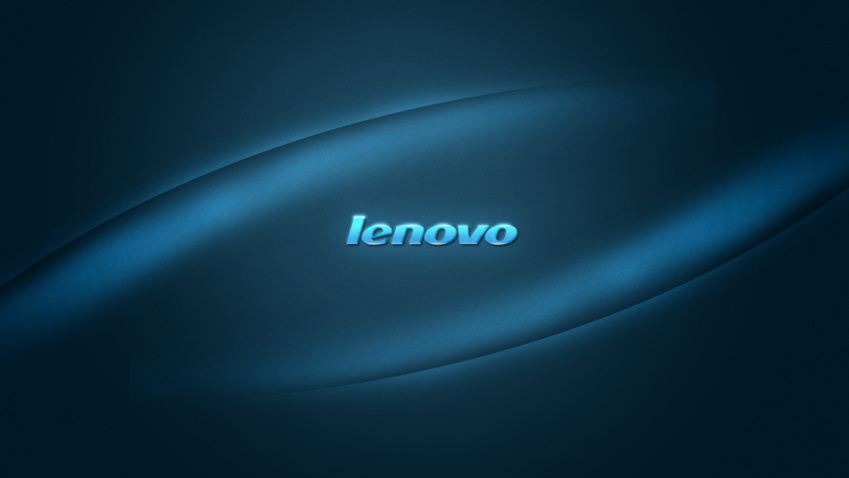 Lenovo’s AI Revolution: Bridging Communication Gaps for the Deaf and Hard of Hearing