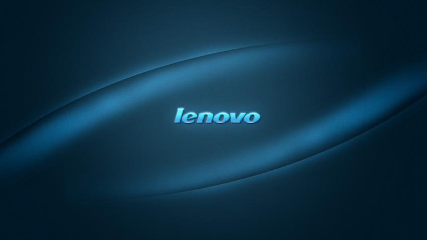 Lenovo’s AI Revolution: Bridging Communication Gaps for the Deaf and Hard of Hearing Lenovo’s AI Revolution: Bridging Communication Gaps for the Deaf and Hard of Hearing